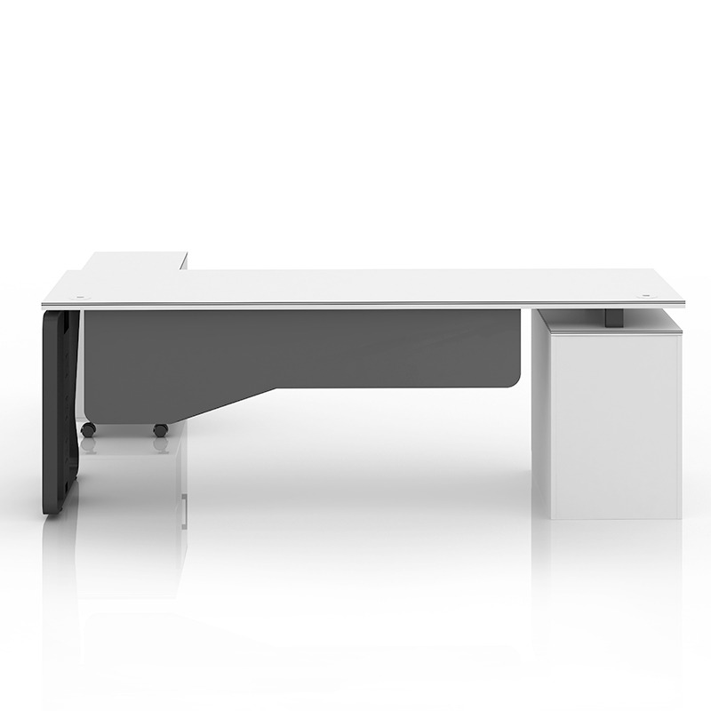 Manufacturer Direct Sale Moder - Office Furniture Manufacturers 评论和价格