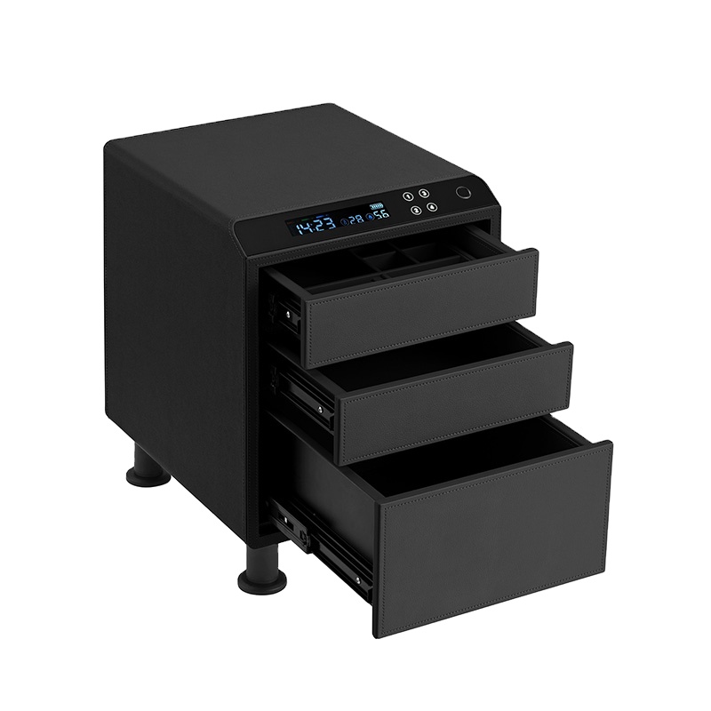Foshan Manufacturer Fingerprin - Office Furniture Manufacturers 评论和价格