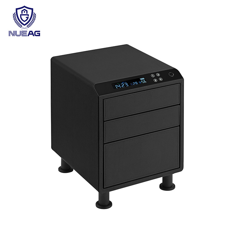 Foshan Manufacturer Fingerprin - Office Furniture Manufacturers 评论和价格