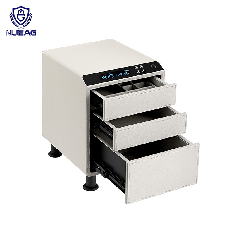 Foshan Manufacturer Fingerprin - Office Furniture Manufacturers 评论和价格