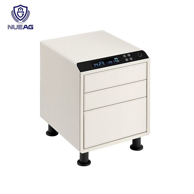 Foshan Manufacturer Fingerprin - Office Furniture Manufacturers 评论和价格
