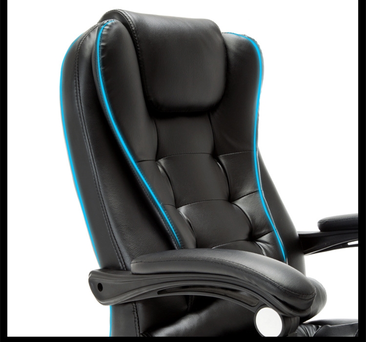 Manufacture Luxury Modern Mana - Office Furniture Manufacturers 评论和价格