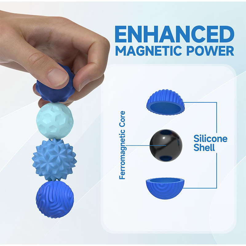 Interesting Magnetic Decompres - Office Furniture Loft 评论和价格