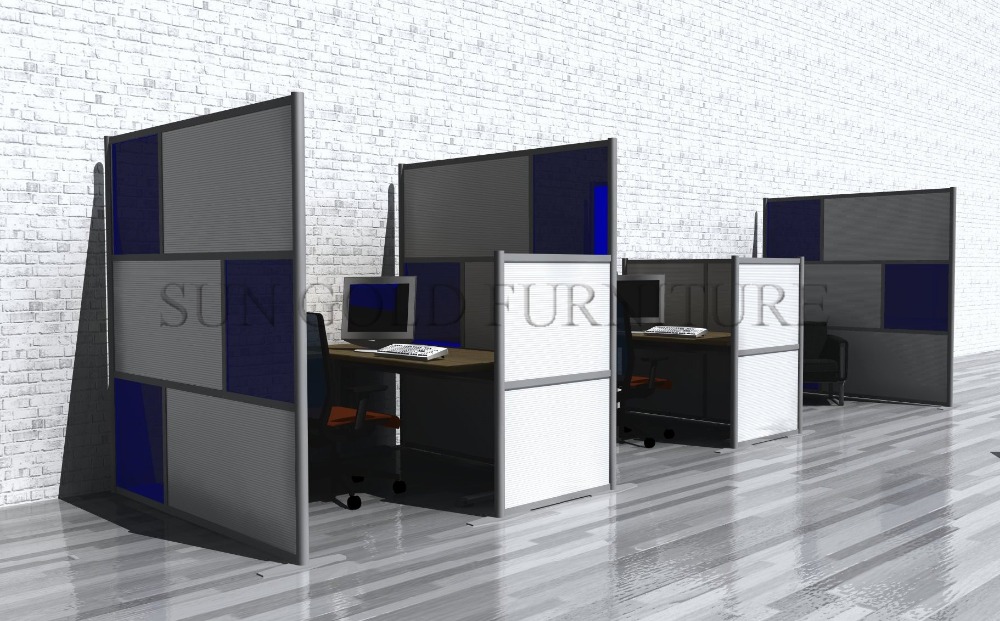 Office Partition,Modern Room D - Office Furniture Removal 评论和价格