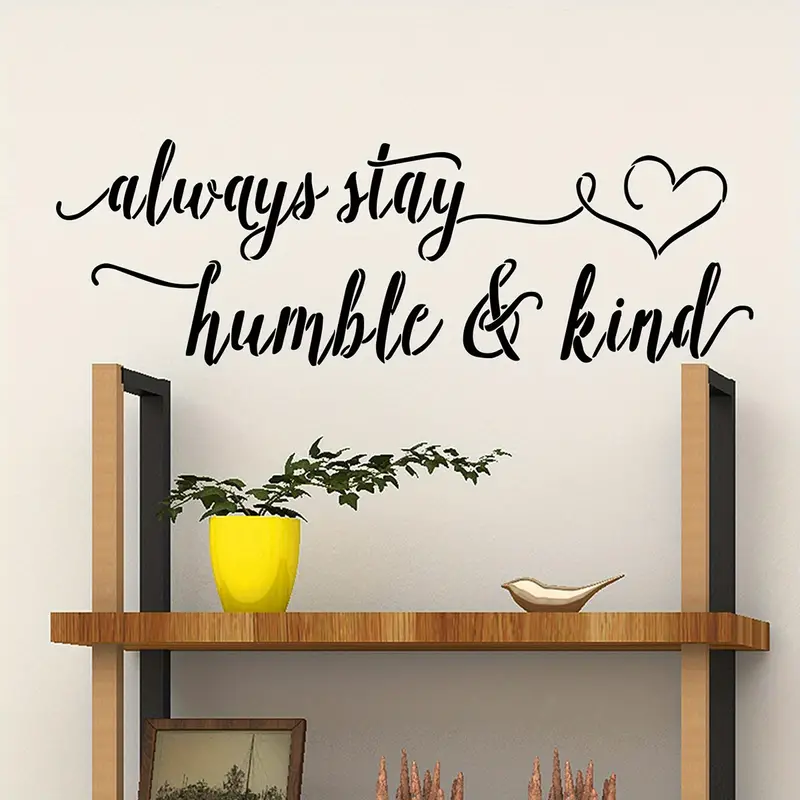 English Slogan Wall Sticker, O - Office Furniture Removal 评论和价格