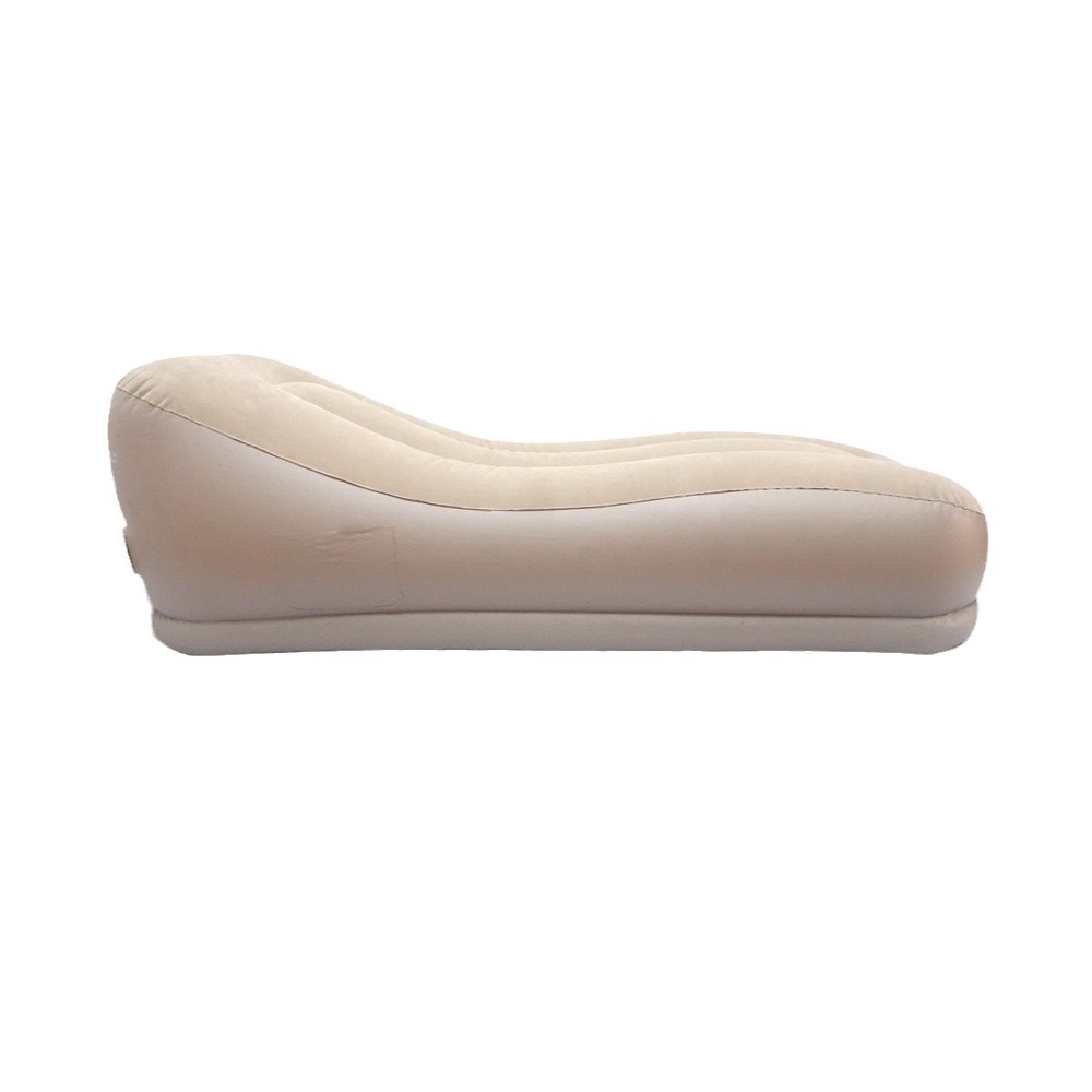 Fully Automatic Inflatable Sof - Office Furniture Loft 评论和价格