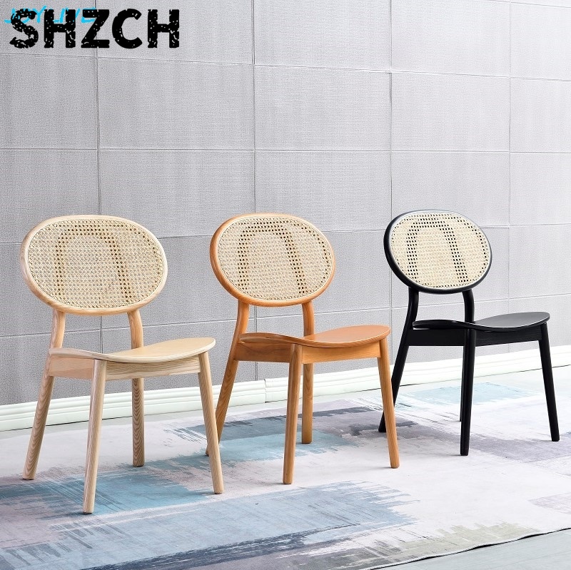 Nordic Light Luxury and Minima - Office Furniture Company 评论和价格