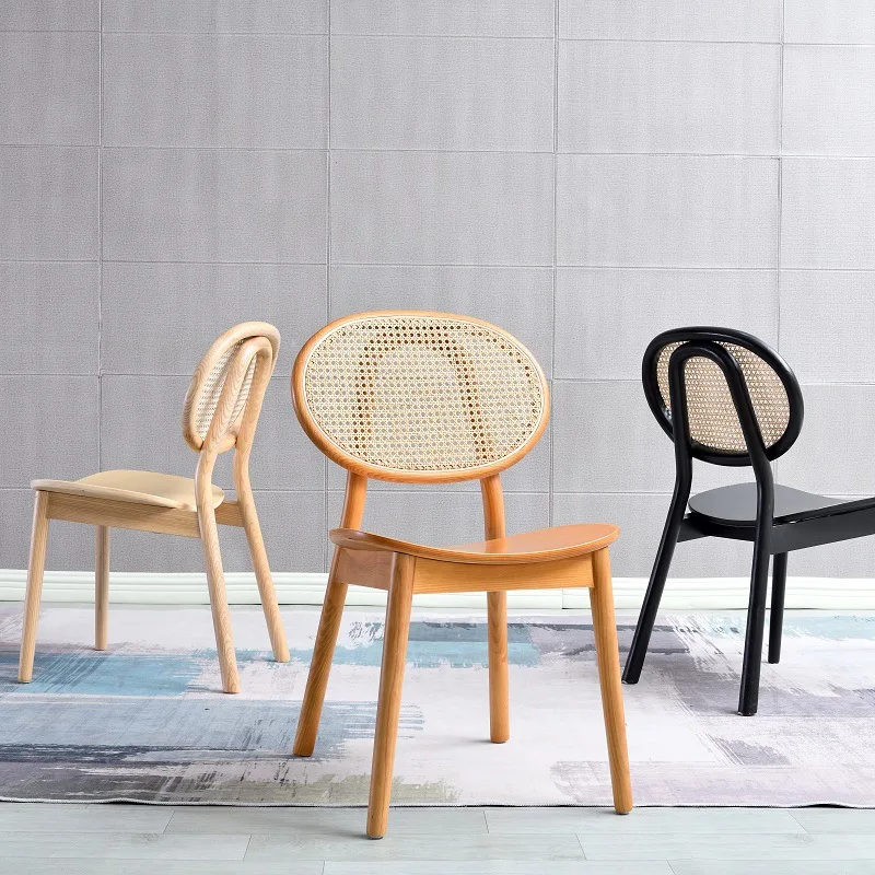 Nordic Light Luxury and Minima - Office Furniture Company 评论和价格