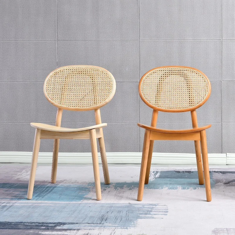 Nordic Light Luxury and Minima - Office Furniture Company 评论和价格