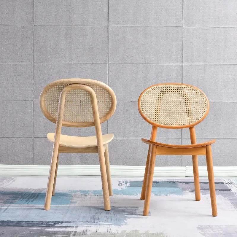 Nordic Light Luxury and Minima - Office Furniture Company 评论和价格