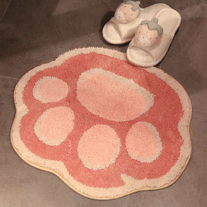VIKAMA Bathroom Anti-slip Door - Chair Mat Hard Floor 评论和价格