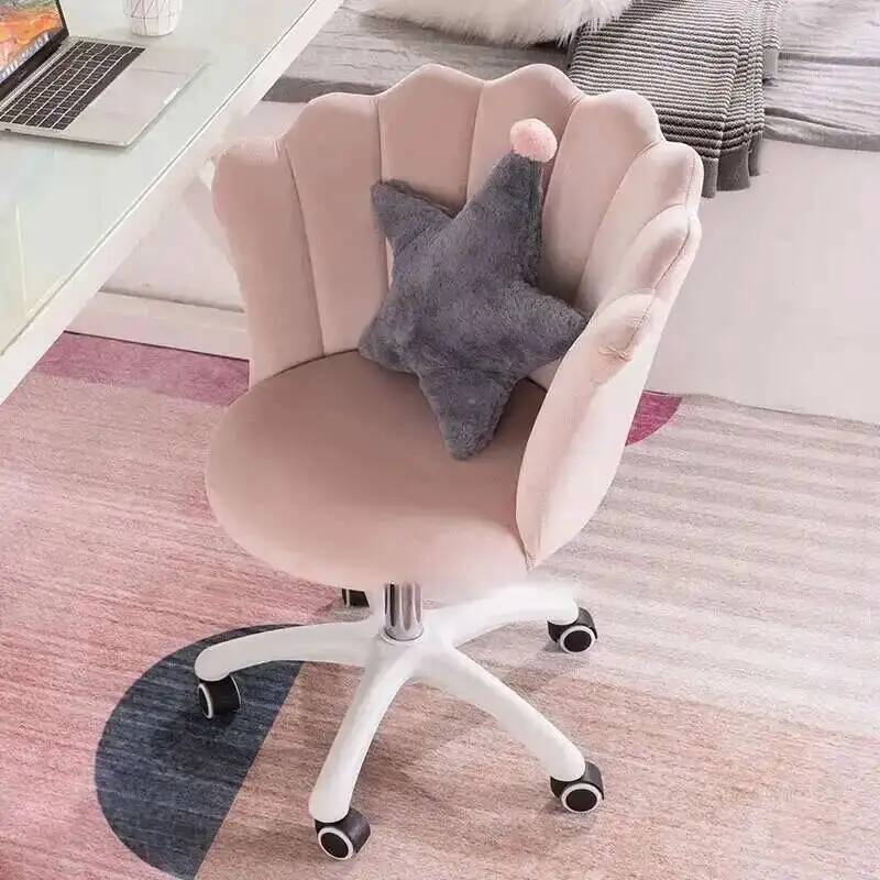 for Backrest Simple Modern Com - Office Furniture Company 评论和价格