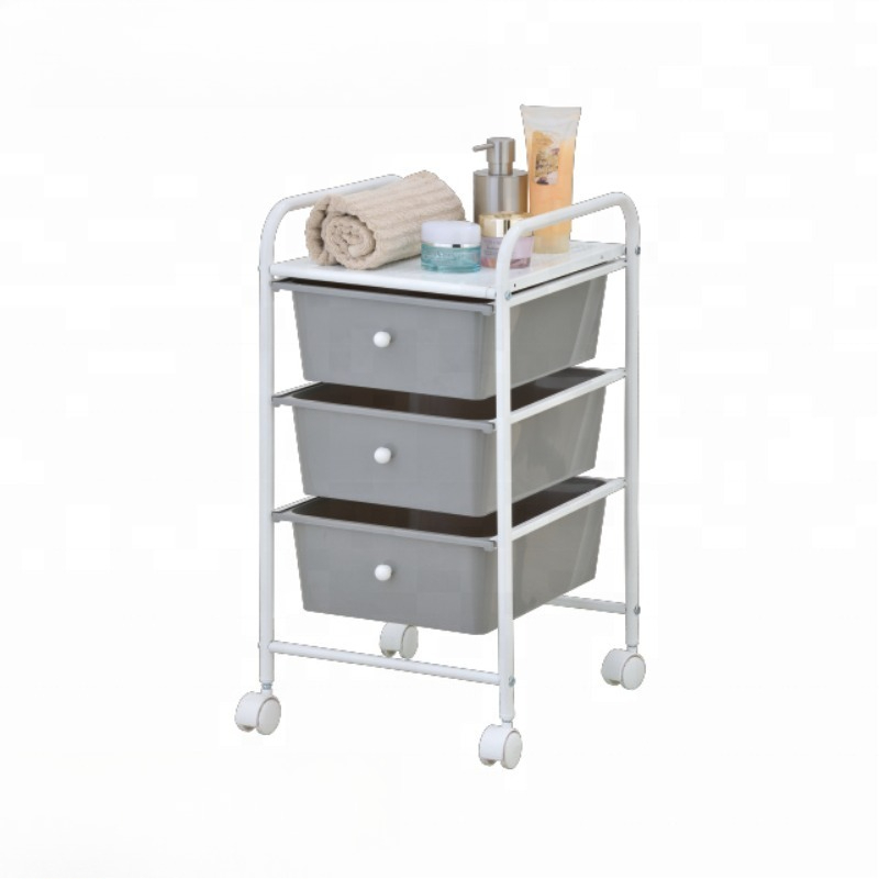 Wholesale Taiwan Home Storage  - Office Furniture Manufacturers 评论和价格