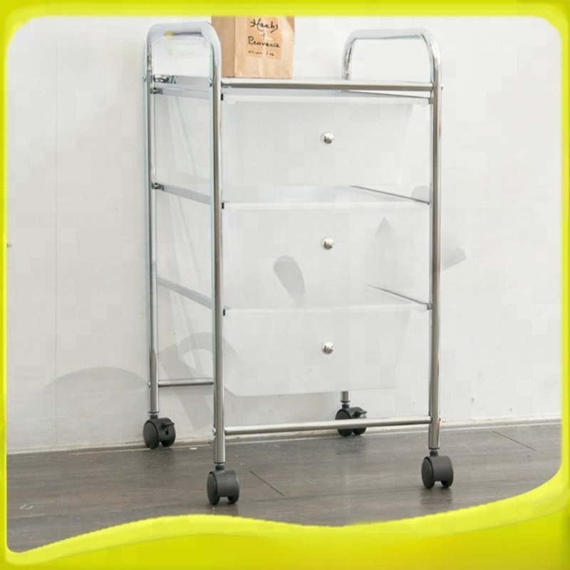 Wholesale Taiwan Home Storage  - Office Furniture Manufacturers 评论和价格