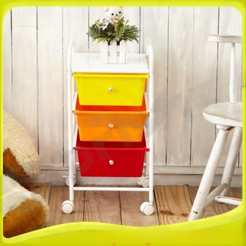 Wholesale Taiwan Home Storage  - Office Furniture Manufacturers 评论和价格