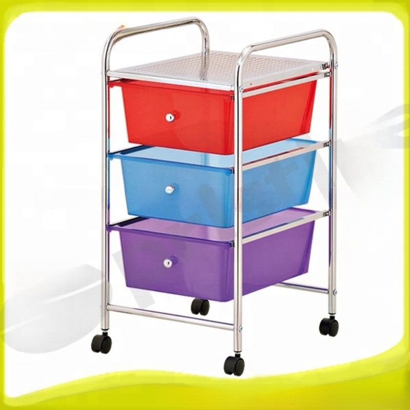 Wholesale Taiwan Home Storage  - Office Furniture Manufacturers 评论和价格