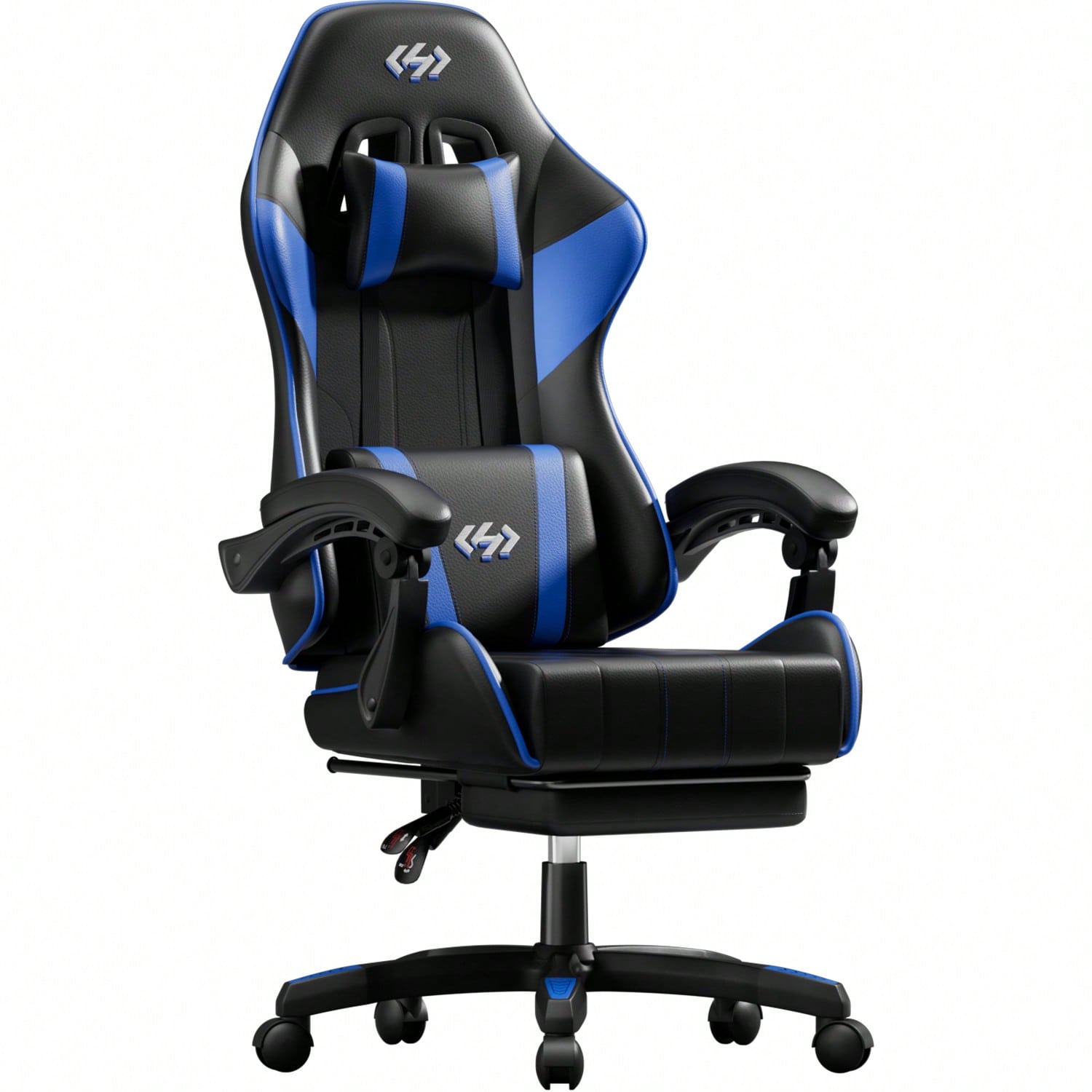 HLDIRECT Gaming Chair, Ergonom - Office Furniture Ergonomic 评论和价格