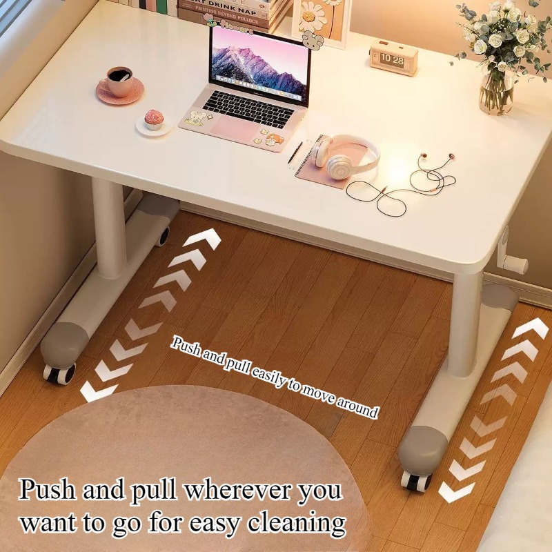 Student study table Household  - Office Furniture Removal 评论和价格