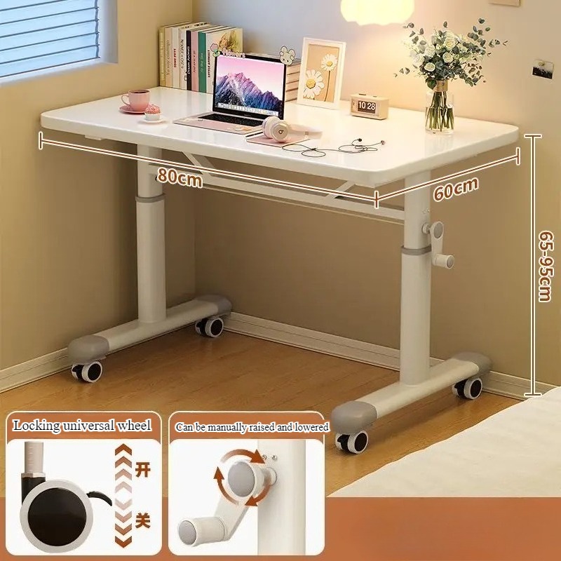 Student study table Household  - Office Furniture Removal 评论和价格