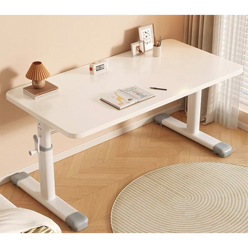 Student study table Household  - Office Furniture Removal 评论和价格