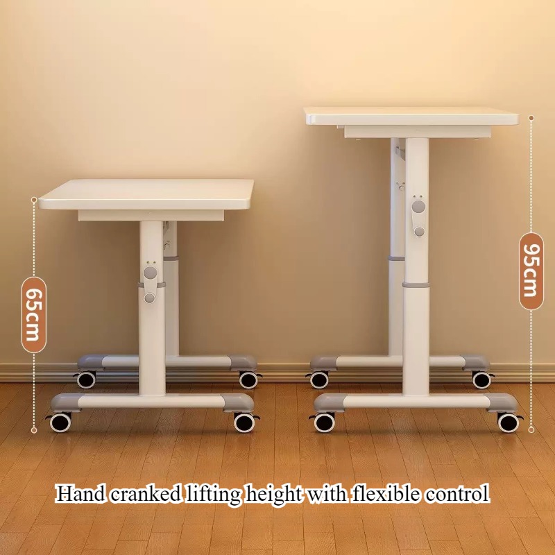 Student study table Household  - Office Furniture Removal 评论和价格