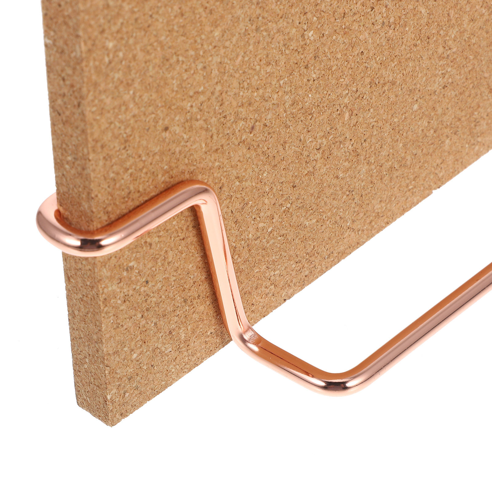 Cork Bulletin Board Set Natura - Bulletin Board Cork 评论和价格