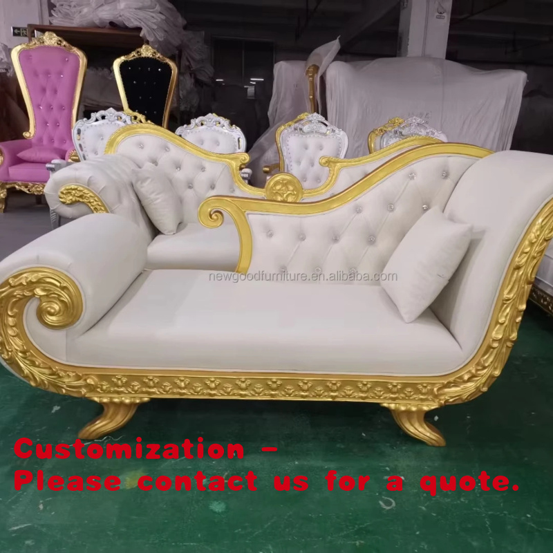 custom.Modern Design Office Ho - Office Furniture Design 评论和价格