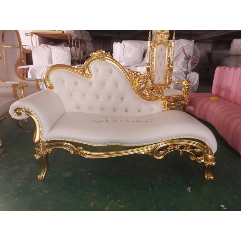 custom.Modern Design Office Ho - Office Furniture Design 评论和价格