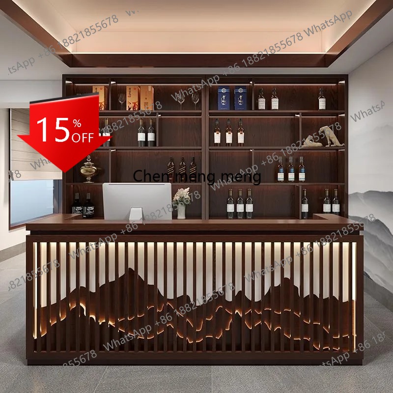 A139 Design Welcome Reception  - Office Furniture Company 评论和价格