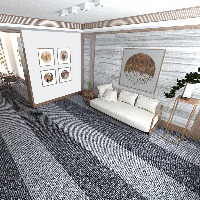 Kitchen And Bedroom Rug 40cm X - Chair Mat Hard Floor 评论和价格
