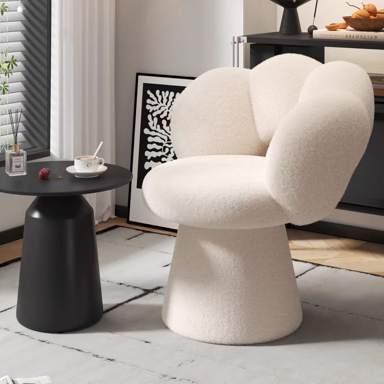 Ergonomic Home Office Desk Cha - Office Furniture Ergonomic 评论和价格