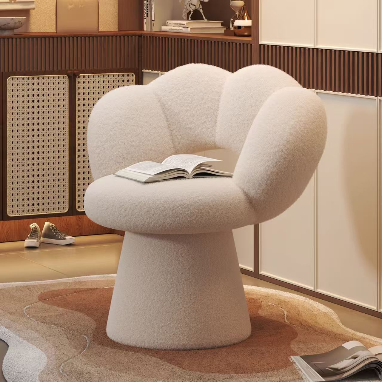 Ergonomic Home Office Desk Cha - Office Furniture Ergonomic 评论和价格