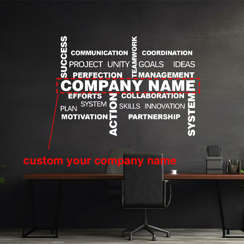 Customizable Business Name Wal - Office Furniture Company 评论和价格