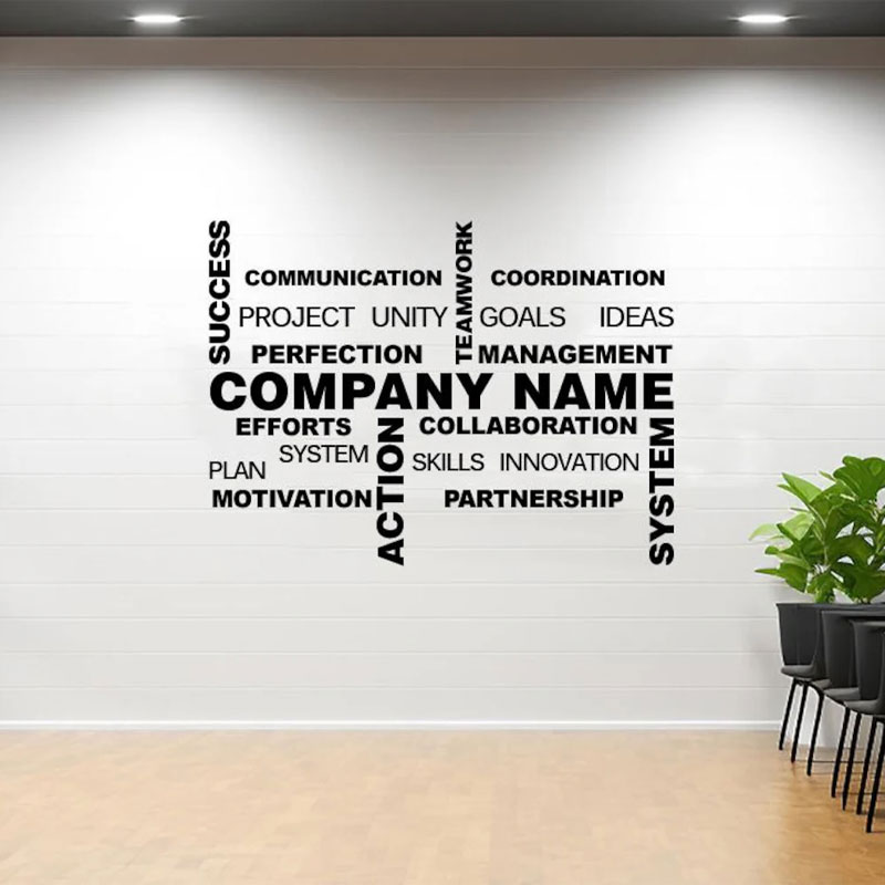 Customizable Business Name Wal - Office Furniture Company 评论和价格
