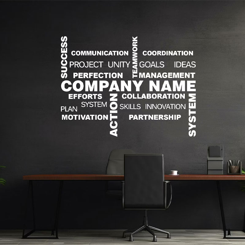 Customizable Business Name Wal - Office Furniture Company 评论和价格