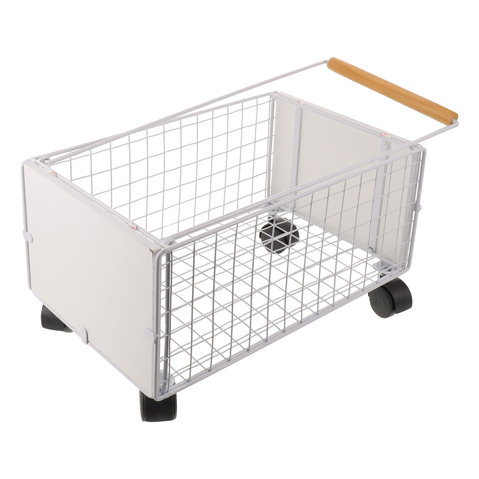 Mobile Book Cart Classroom Met - Book Cart Rolling 评论和价格