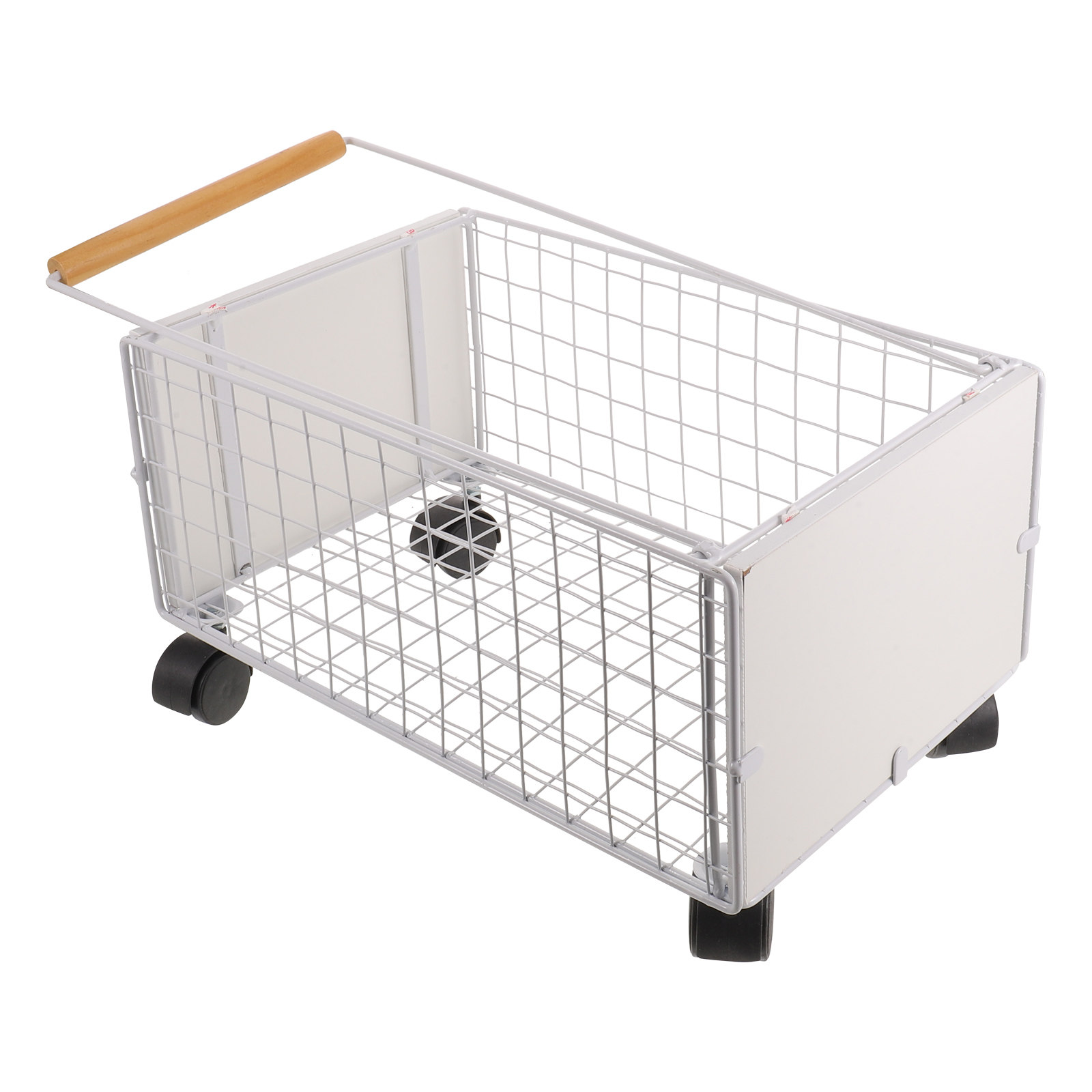Mobile Book Cart Classroom Met - Book Cart Rolling 评论和价格