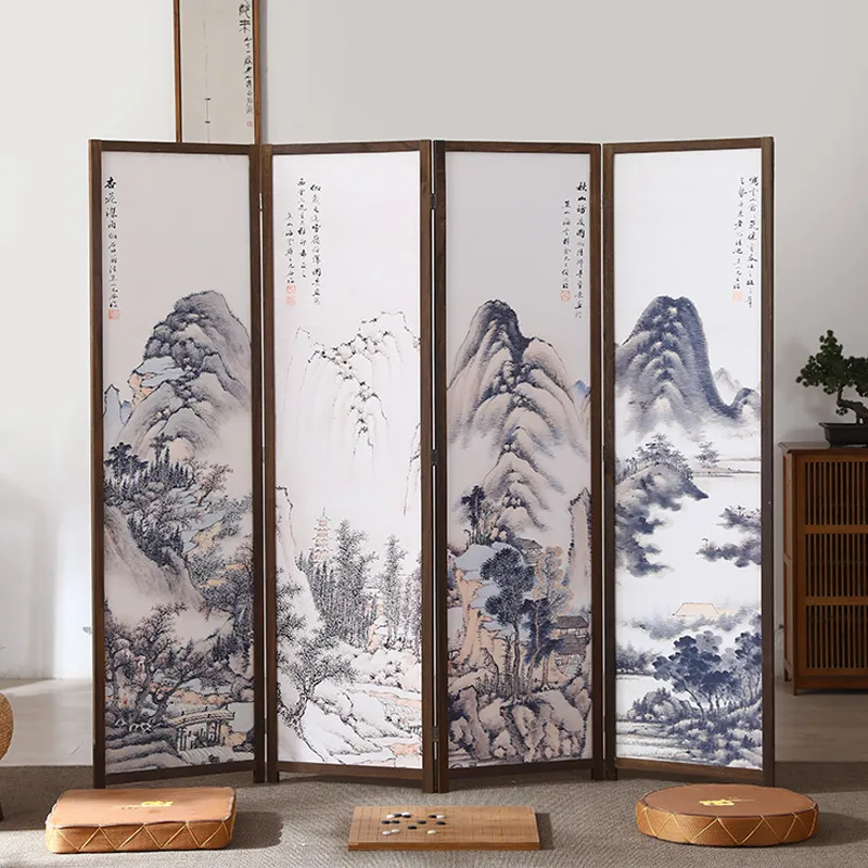 Screen Paulownia Furniture Oil - Office Furniture Manufacturers 评论和价格