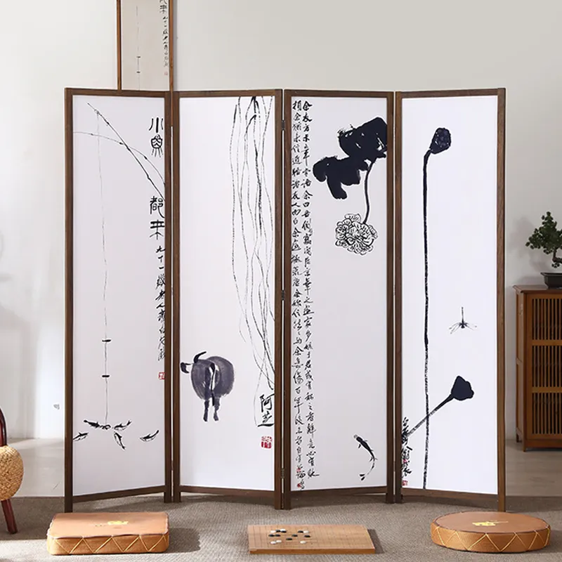Screen Paulownia Furniture Oil - Office Furniture Manufacturers 评论和价格