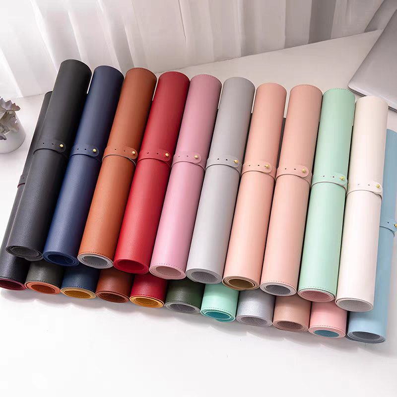 Soft, Foldable Table Mat – Wat - Office Furniture Design 评论和价格