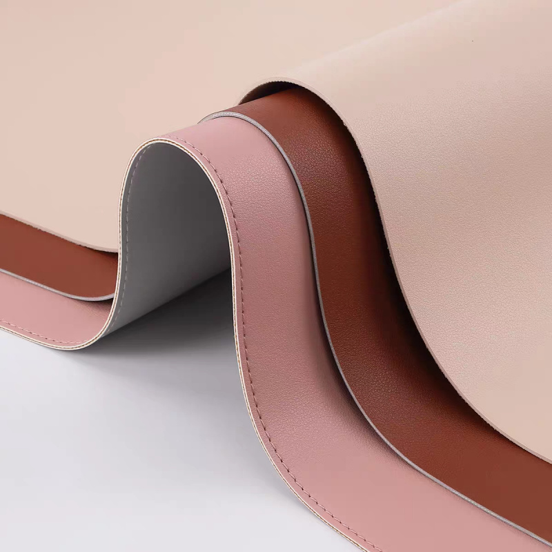 Soft, Foldable Table Mat – Wat - Office Furniture Design 评论和价格