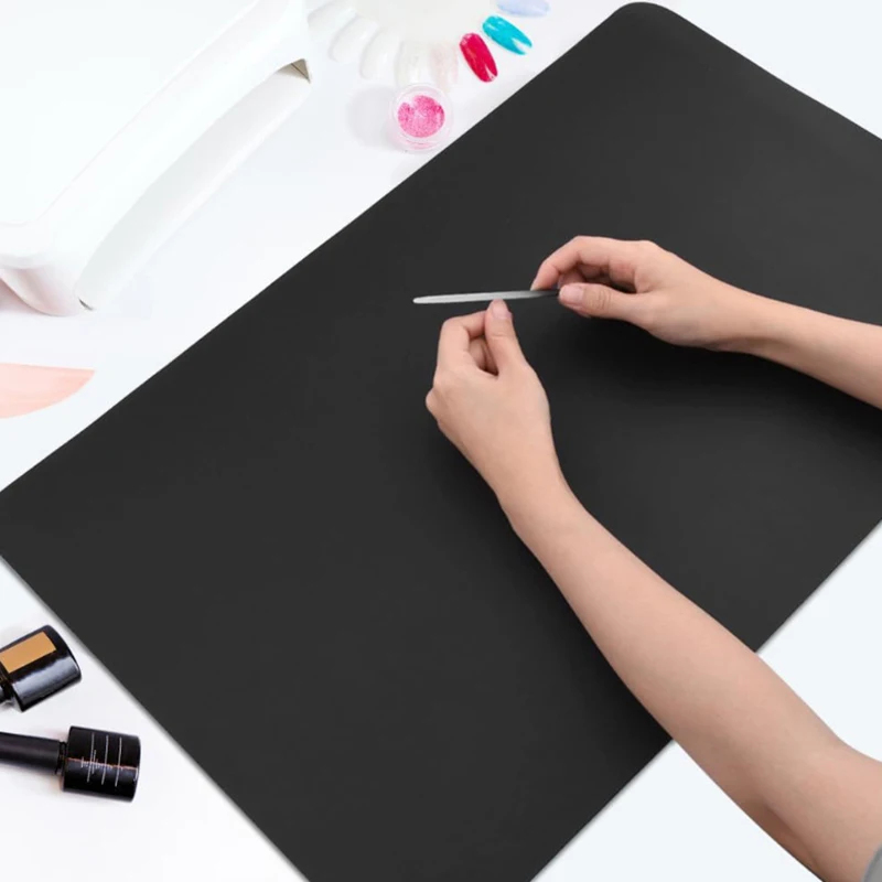 Soft, Foldable Table Mat – Wat - Office Furniture Design 评论和价格