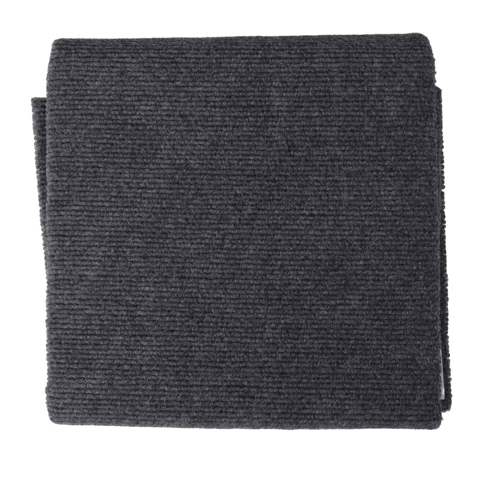 Chair MatFloor Protection Mat  - Chair Mat Hard Floor 评论和价格
