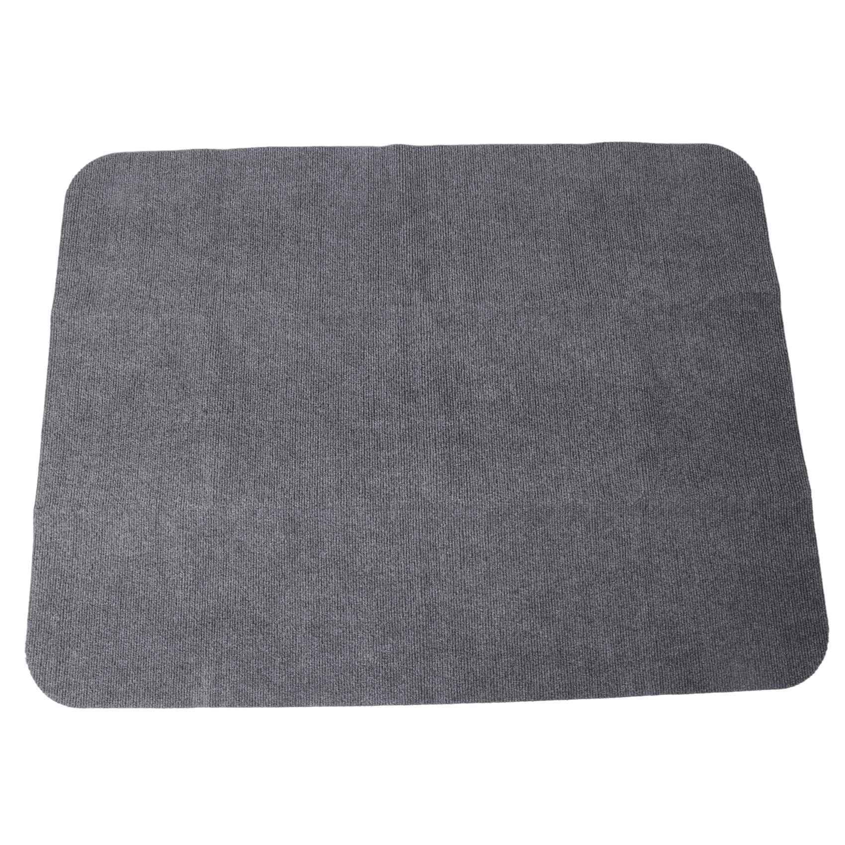 Chair MatFloor Protection Mat  - Chair Mat Hard Floor 评论和价格