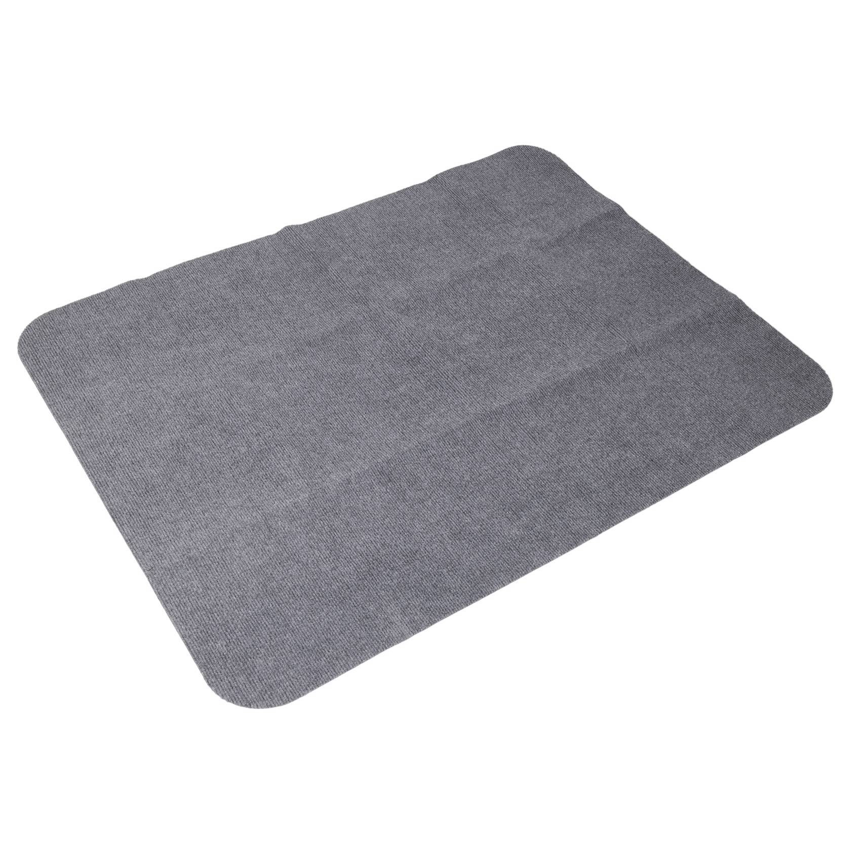 Chair MatFloor Protection Mat  - Chair Mat Hard Floor 评论和价格