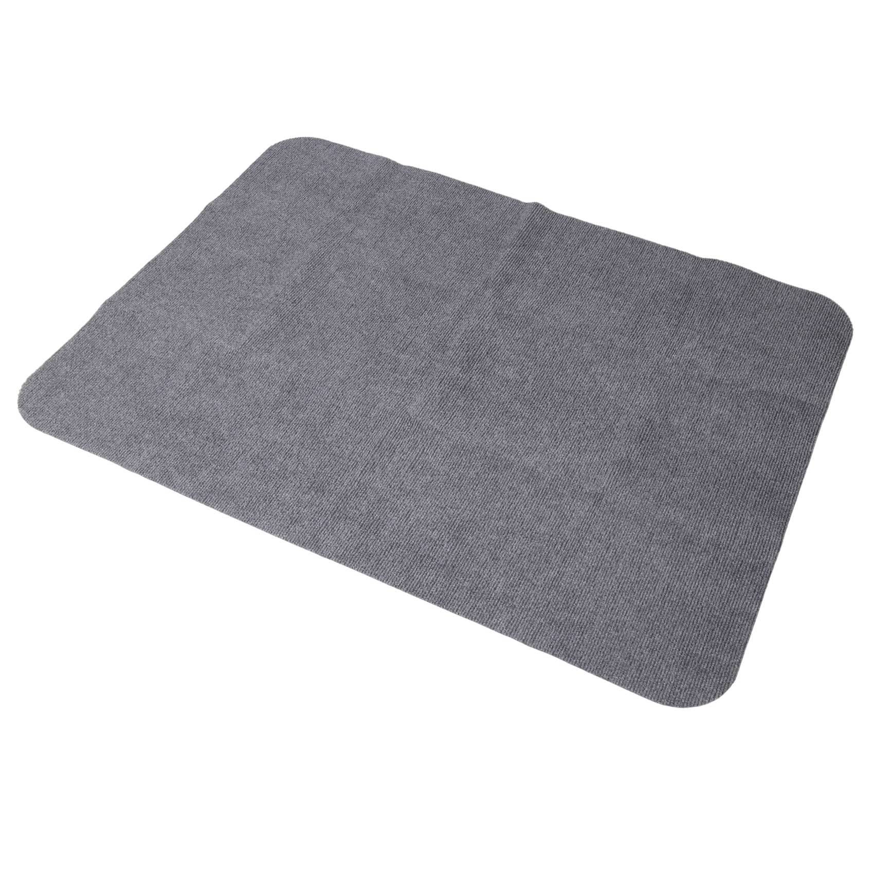 Chair MatFloor Protection Mat  - Chair Mat Hard Floor 评论和价格