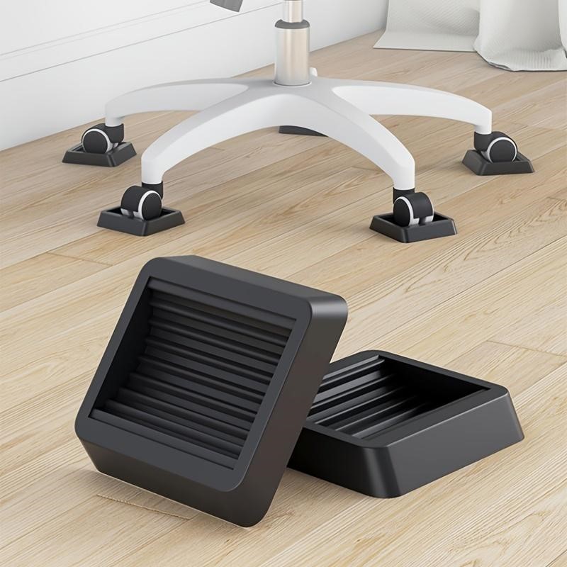 4pcs/Set Office Chair Wheel St - Office Furniture Loft 评论和价格