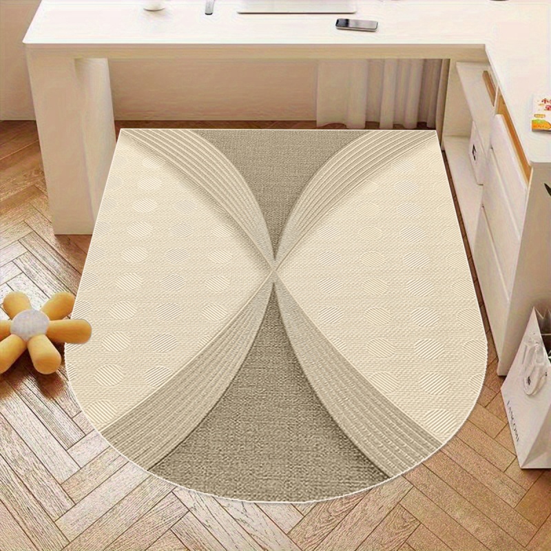 Minimalist Desk Chair Mat Non  - Chair Mat Hard Floor 评论和价格