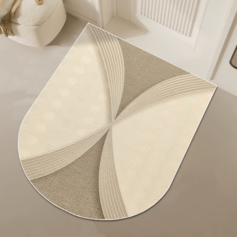 Minimalist Desk Chair Mat Non  - Chair Mat Hard Floor 评论和价格