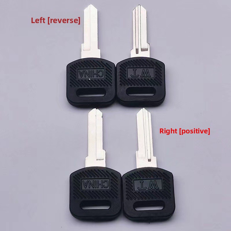 4PC Office Desk Key Embryo Set - Office Furniture Credenza 评论和价格